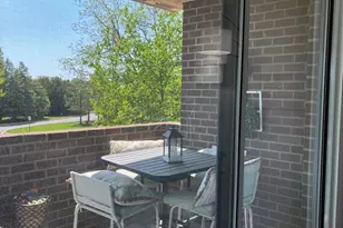 1800 Old Meadow Rd, McLean, VA 22102 - Photo 37