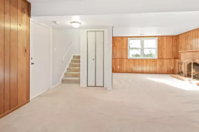 12712 Longleaf Lane, Herndon, VA 20170 - Photo 21