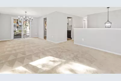 12712 Longleaf Lane, Herndon, VA 20170 - Photo 7