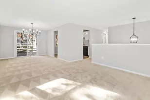 12712 Longleaf Ln, Herndon, VA 20170 - Photo 7