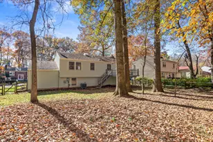 12712 Longleaf Ln, Herndon, VA 20170 - Photo 29