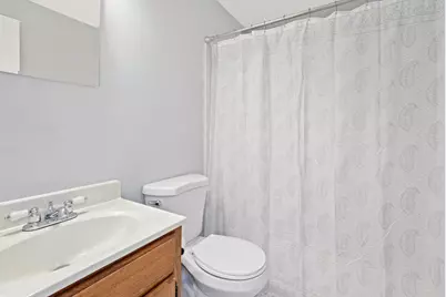 12712 Longleaf Lane, Herndon, VA 20170 - Photo 17