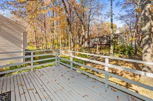 12712 Longleaf Ln, Herndon, VA 20170 - Photo 27