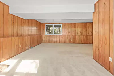 12712 Longleaf Lane, Herndon, VA 20170 - Photo 23