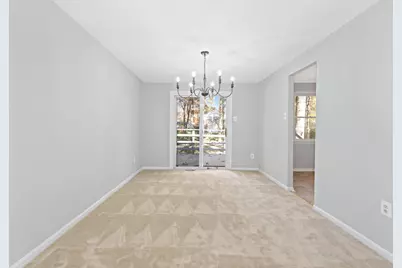 12712 Longleaf Lane, Herndon, VA 20170 - Photo 9