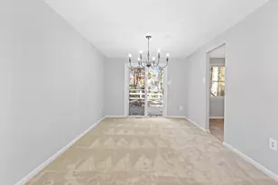 12712 Longleaf Ln, Herndon, VA 20170 - Photo 9