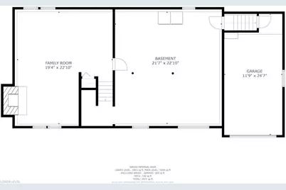 12712 Longleaf Lane, Herndon, VA 20170 - Photo 33