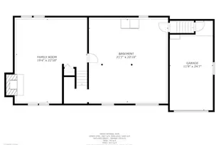 12712 Longleaf Ln, Herndon, VA 20170 - Photo 33