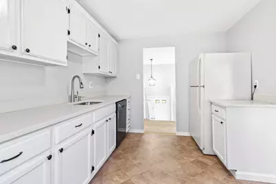 12712 Longleaf Lane, Herndon, VA 20170 - Photo 11