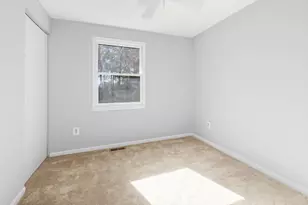 12712 Longleaf Ln, Herndon, VA 20170 - Photo 19