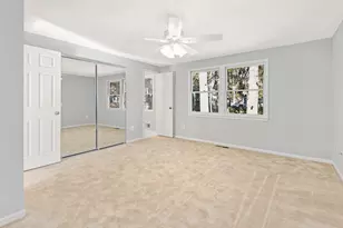 12712 Longleaf Ln, Herndon, VA 20170 - Photo 13