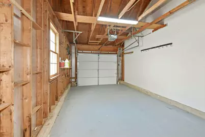 12712 Longleaf Lane, Herndon, VA 20170 - Photo 3
