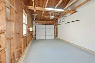 12712 Longleaf Ln, Herndon, VA 20170 - Photo 3