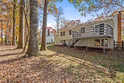 12712 Longleaf Lane, Herndon, VA 20170 - Photo 31