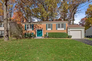 12712 Longleaf Ln, Herndon, VA 20170 - Photo 1