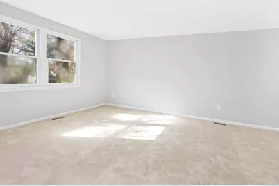 12712 Longleaf Lane, Herndon, VA 20170 - Photo 15