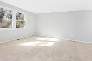 12712 Longleaf Ln, Herndon, VA 20170 - Photo 15