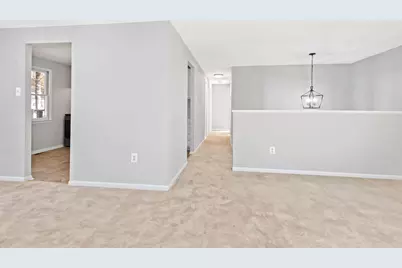 12712 Longleaf Lane, Herndon, VA 20170 - Photo 5