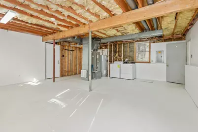 12712 Longleaf Lane, Herndon, VA 20170 - Photo 25