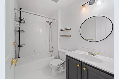2598 Logan Wood Drive, Herndon, VA 20171 - Photo 21