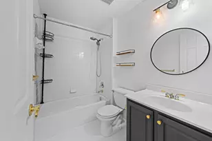 2598 Logan Wood Dr, Herndon, VA 20171 - Photo 21
