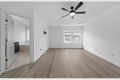 2598 Logan Wood Drive, Herndon, VA 20171 - Photo 23