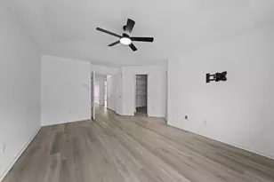 2598 Logan Wood Dr, Herndon, VA 20171 - Photo 25