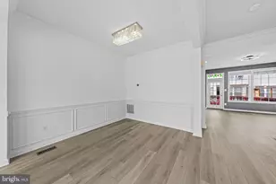 2598 Logan Wood Dr, Herndon, VA 20171 - Photo 7