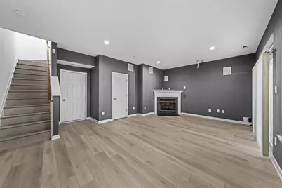 2598 Logan Wood Drive, Herndon, VA 20171 - Photo 31
