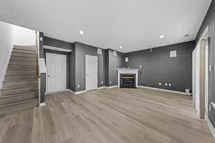 2598 Logan Wood Dr, Herndon, VA 20171 - Photo 31