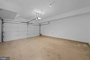 2598 Logan Wood Dr, Herndon, VA 20171 - Photo 33