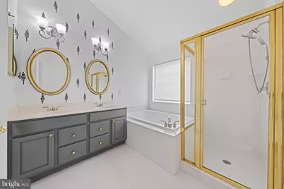 2598 Logan Wood Drive, Herndon, VA 20171 - Photo 27