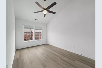 2598 Logan Wood Drive, Herndon, VA 20171 - Photo 19