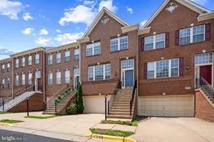2598 Logan Wood Dr, Herndon, VA 20171 - Photo 3