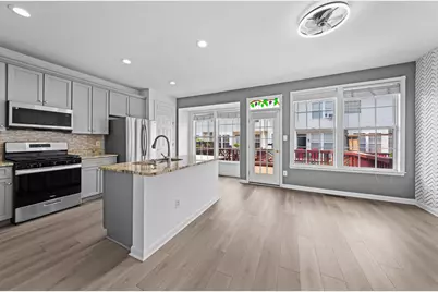 2598 Logan Wood Drive, Herndon, VA 20171 - Photo 11