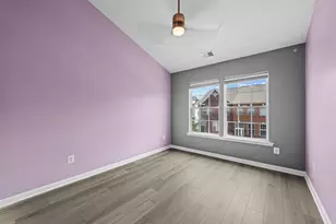 2598 Logan Wood Dr, Herndon, VA 20171 - Photo 17