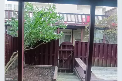 2598 Logan Wood Drive, Herndon, VA 20171 - Photo 37