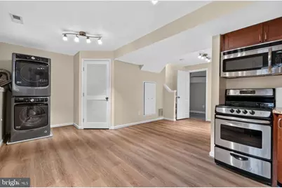 6221 Bella Drive, Centreville, VA 20121 - Photo 21