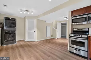 6221 Bella Dr, Centreville, VA 20121 - Photo 21