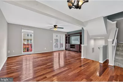 6221 Bella Drive, Centreville, VA 20121 - Photo 7