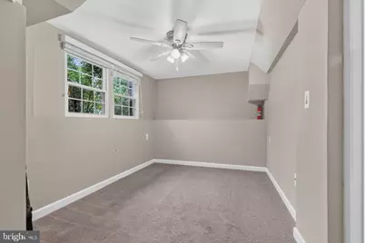 6221 Bella Drive, Centreville, VA 20121 - Photo 17