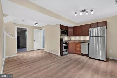 6221 Bella Drive, Centreville, VA 20121 - Photo 15