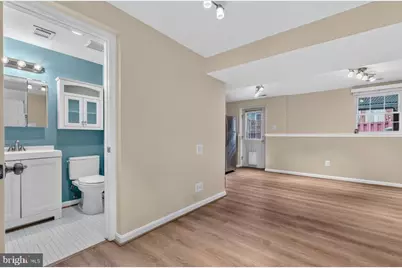 6221 Bella Drive, Centreville, VA 20121 - Photo 13