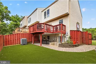 6221 Bella Drive, Centreville, VA 20121 - Photo 25