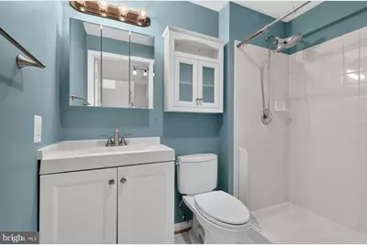 6221 Bella Drive, Centreville, VA 20121 - Photo 19