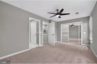 6221 Bella Drive, Centreville, VA 20121 - Photo 23
