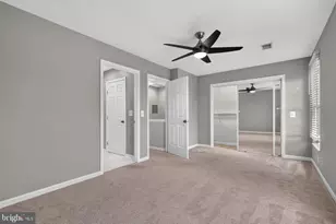 6221 Bella Dr, Centreville, VA 20121 - Photo 23