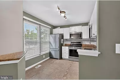 6221 Bella Drive, Centreville, VA 20121 - Photo 3