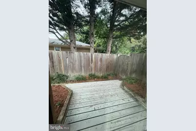 7915 Fairfax Road, Alexandria, VA 22308 - Photo 17