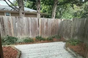 7915 Fairfax Rd, Alexandria, VA 22308 - Photo 17